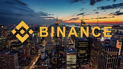 (欧易活力生态)交易所交易界面